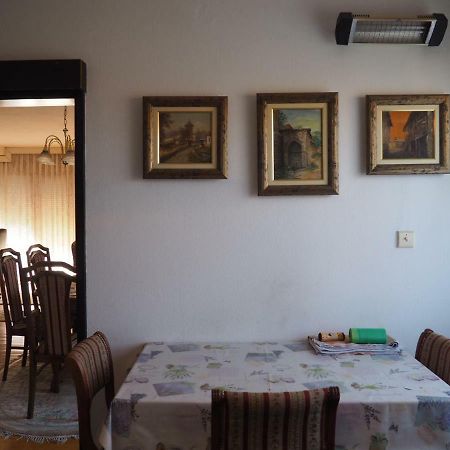 Guest House Stefanovic Враня Екстериор снимка