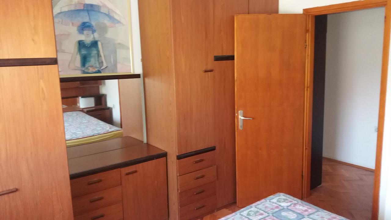 Guest House Stefanovic Враня Екстериор снимка