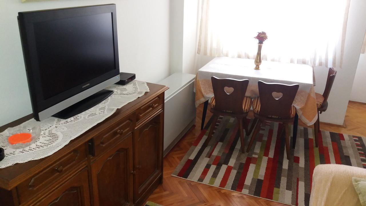 Guest House Stefanovic Враня Екстериор снимка