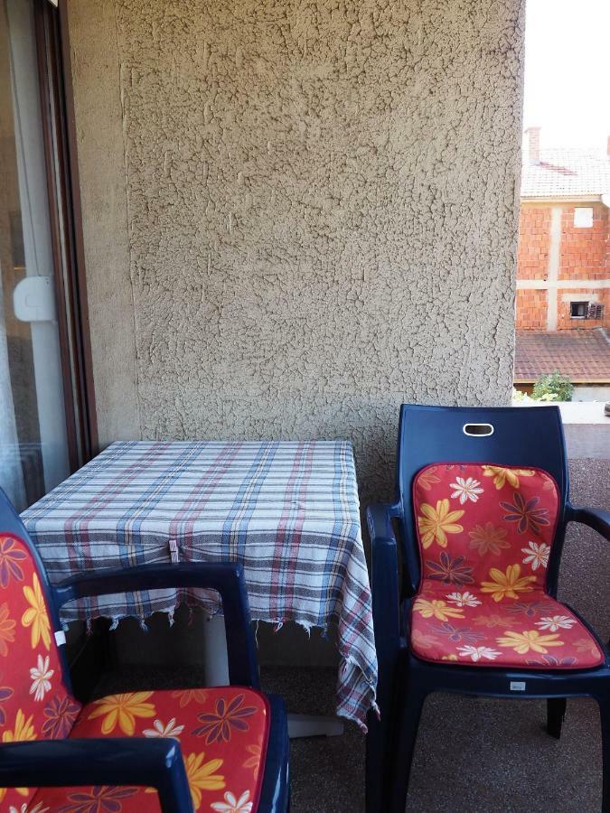 Guest House Stefanovic Враня Екстериор снимка