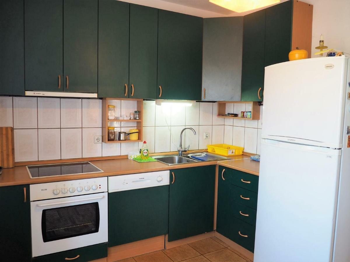 Guest House Stefanovic Враня Екстериор снимка